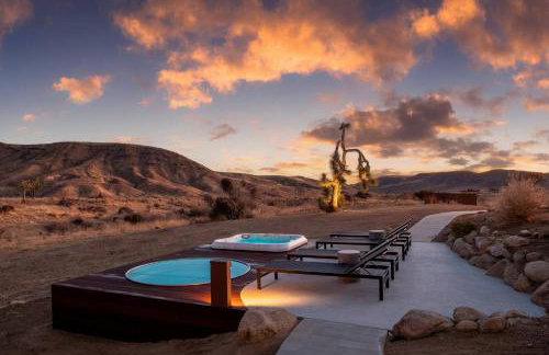 Steel & Solace By The Cohost Company - Foto 7