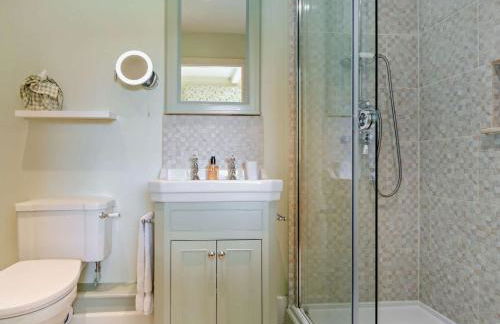 3 Bed in Leyburn oc-g0185 - Foto 29