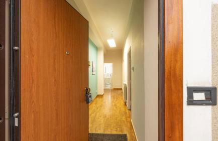 House Dafal by Rentbeat - Foto 41