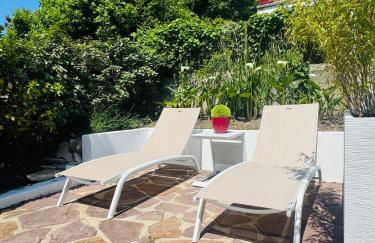 Maison - St Jean de Luz - Proche de la plage - Foto 7