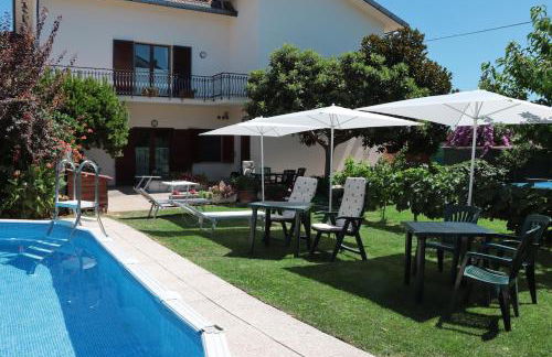 Osy Casa Vacanze - Foto 1