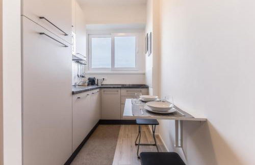 Domus Urbe Piramide - Foto 10