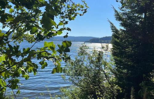 Wohnung im Herzen des Steinatals - Foto 33