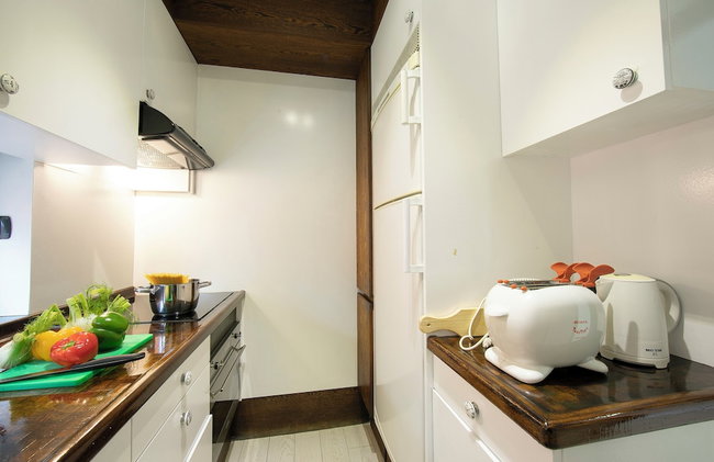 Melide On The Lake - Foto 8