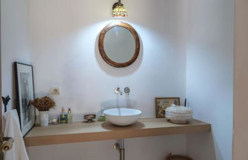 Preciosa casa familiar cerca Esporlas Na Servera - Photo 6