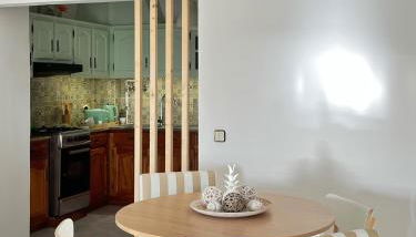 LightHouse - Rest, Love and Dream - Foto 3