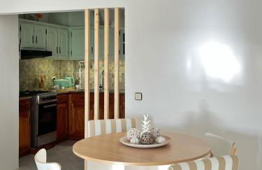 LightHouse - Rest, Love and Dream - Foto 3