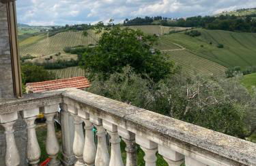 Countryhouse Gli Ulivi - Foto 2