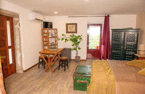 Quinta da Quinta - Foto 12