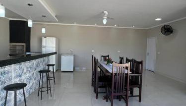 CASA DE FÉRIAS - Foto 4