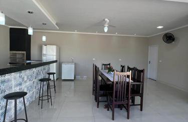 CASA DE FÉRIAS - Foto 4