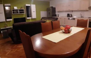 Apartment Elena - Foto 24