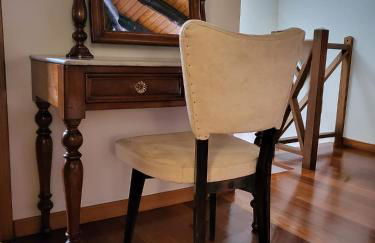 Boutique Chalet in Calheta - Foto 14