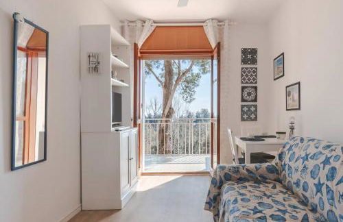 ElTufeto Apartment - Parking and Terrace - Foto 33