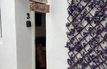 El Patio Del Castillo - Foto 15