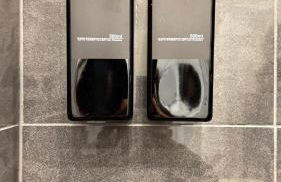 Home Apartments Five - Foto 15