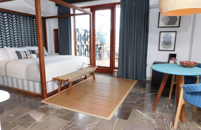 Casa Lisa by Villa Vera - Foto 44