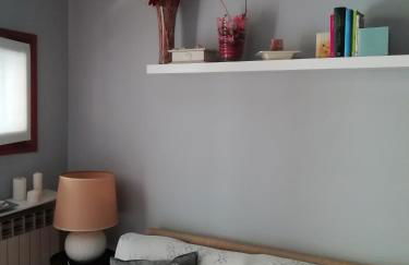 sole mare versilia - Foto 8