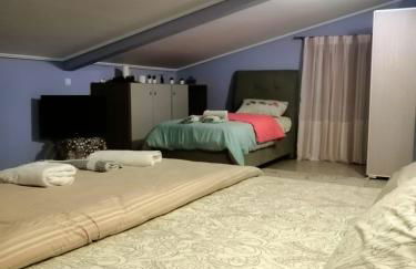 Fella Chalkida - Foto 7