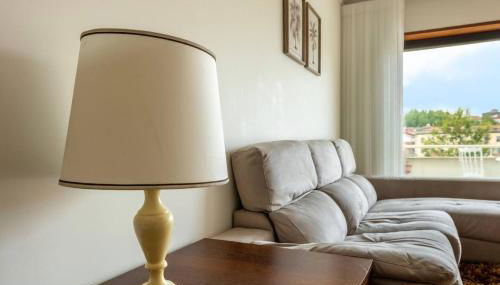 Apartamento Lobo - Foto 3