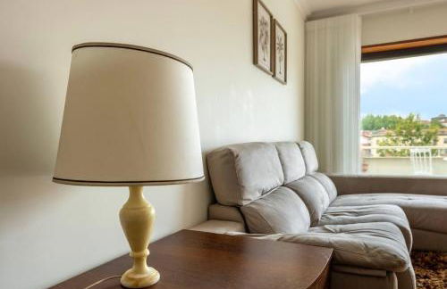 Apartamento Lobo - Foto 3