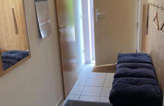 Holiday Home Studio-Ferienhaus by Interhome - Foto 27