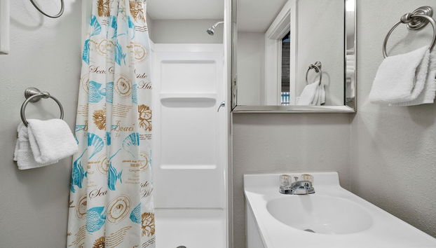 Servicios del alojamiento