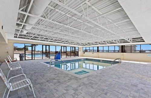 SunDestin Resort Unit 0216 - Foto 40