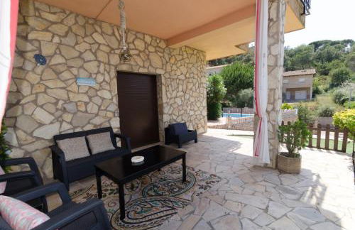 Club Villamar - Tatatoa - Foto 47