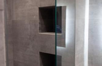 Ariadnis Spacious 3Bd home, 10 mins to Airport, Port, Beach - Foto 4