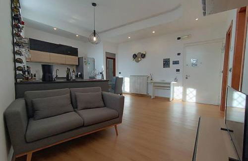 Casa al mare - Foto 9