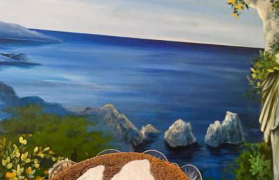 La Bella Annacapri - Foto 17