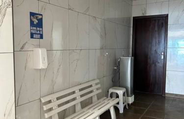 Apartamento à beira mar em Salvador - Photo 41