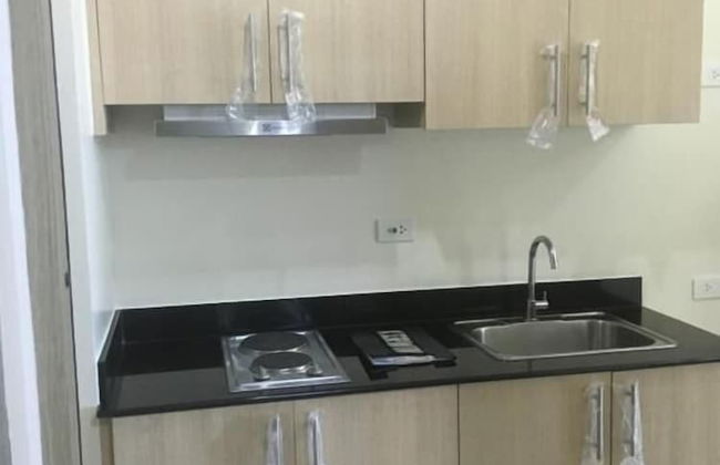 MaxStays Max View at Breeze Residences - Foto 20