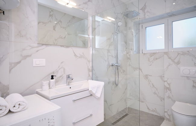 LaMer Luxury Suite by Litto - Foto 42