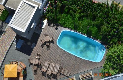 Residencial Lunata - Foto 33