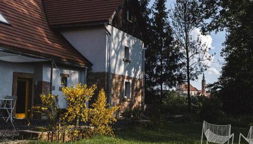 Wietorówka - Foto 3