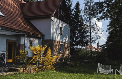 Wietorówka - Foto 3