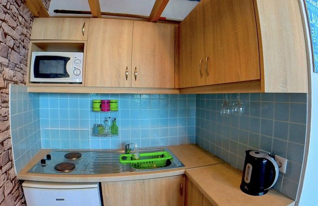 Beach Shack Studio s&l - Foto 4