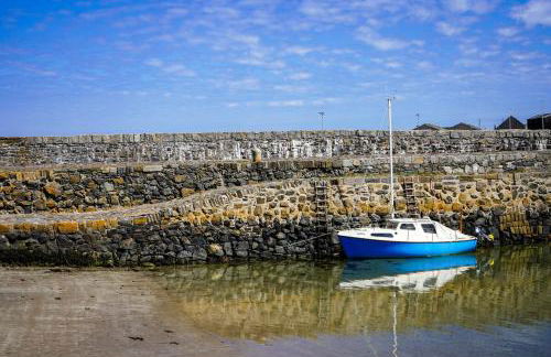 Park House - 3 bedroom - Foto 24