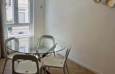Vivimi Deluxe Apartment - Photo 19