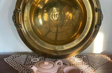 Quinta Castanheiro da Penha - Alegrete - Portalegre - Alentejo - Foto 21