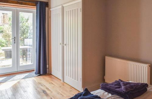 The Old Paybarn - Uk39378 - Foto 12