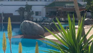 Costa Verde - Foto 4