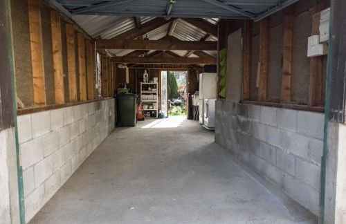 Stunning Holiday Home - Puddleduck - Centre of Coniston - Foto 30