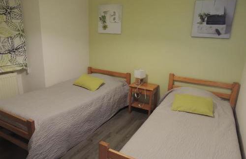 Domaine Des Mille Oiseaux - Foto 69