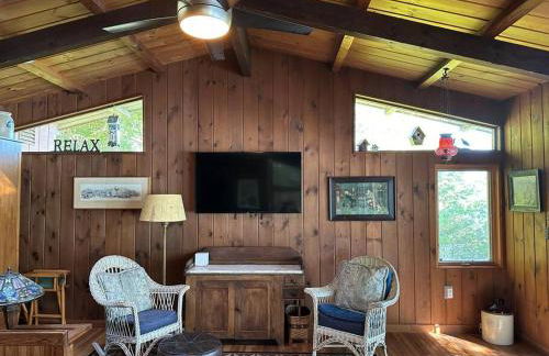 Lake Haven - Foto 19