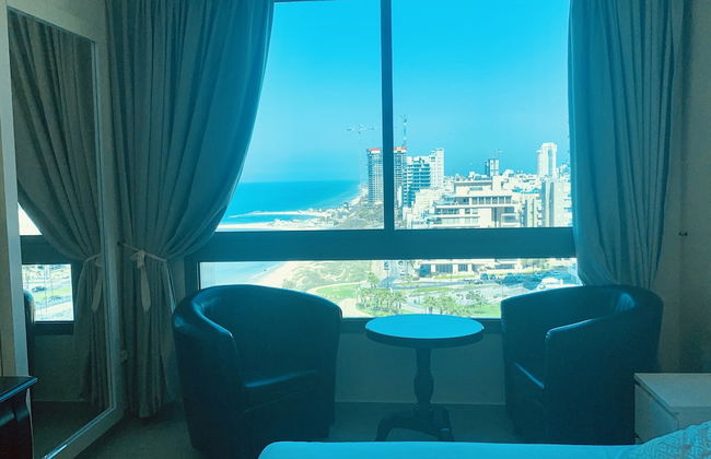 Sea Breeze Apartmens - Photo 44