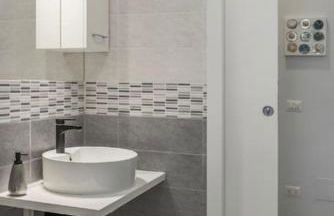 CA' LUCIA - Affitti Brevi Italia - Foto 13