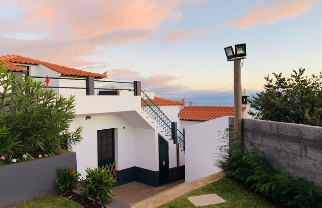 De Casa Villa - Foto 57